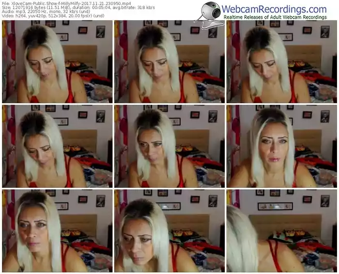 xlovecam-millymilfy-webcam-show-11_21_2017-23_09_50