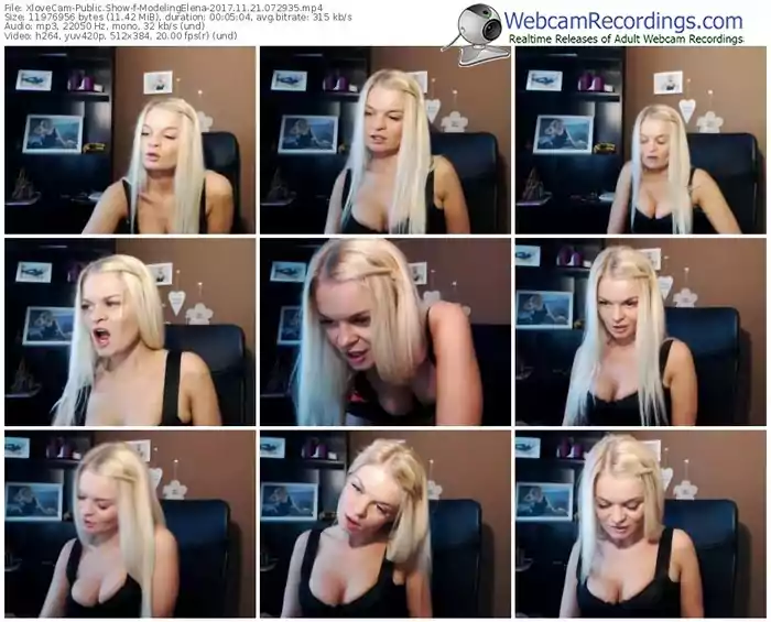 xlovecam-modelingelena-webcam-show-11_21_2017-07_29_35