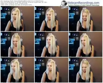 xlovecam-modelingelena-webcam-show-11_21_2017-08_09_35