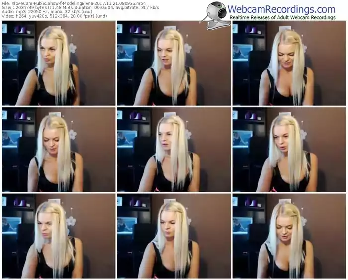 xlovecam-modelingelena-webcam-show-11_21_2017-08_09_35