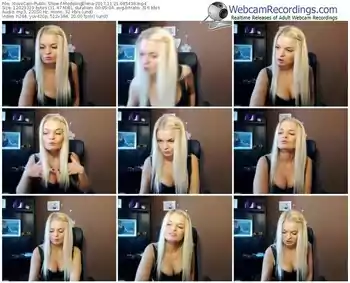 xlovecam-modelingelena-webcam-show-11_21_2017-08_54_36