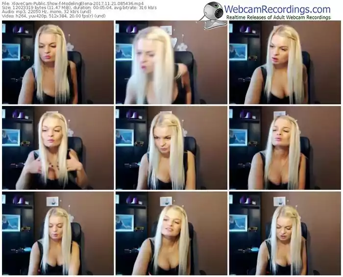xlovecam-modelingelena-webcam-show-11_21_2017-08_54_36