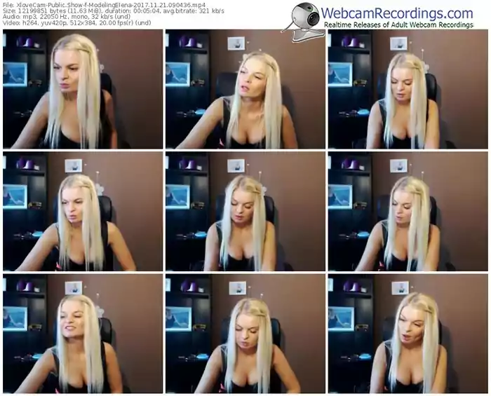 xlovecam-modelingelena-webcam-show-11_21_2017-09_04_36