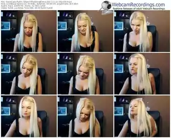 xlovecam-modelingelena-webcam-show-11_21_2017-09_14_36