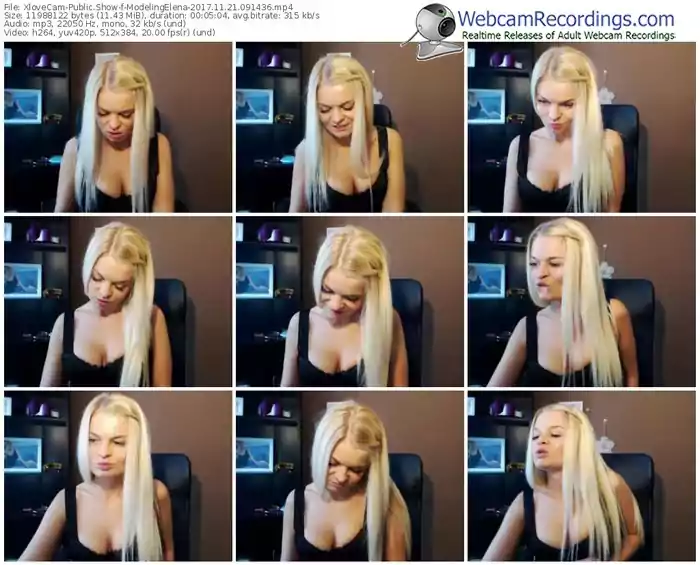 xlovecam-modelingelena-webcam-show-11_21_2017-09_14_36