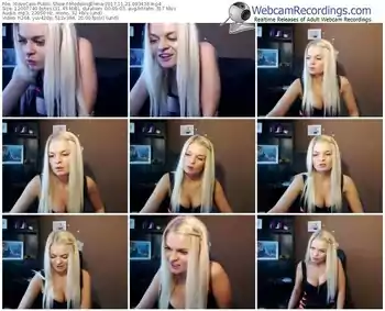 xlovecam-modelingelena-webcam-show-11_21_2017-09_34_36