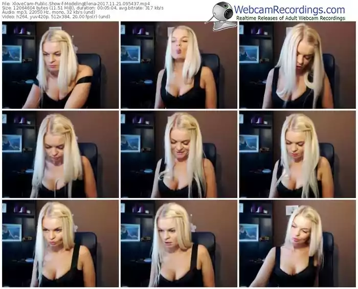 xlovecam-modelingelena-webcam-show-11_21_2017-09_54_37