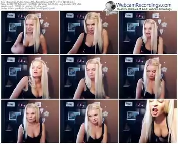 xlovecam-modelingelena-webcam-show-11_21_2017-12_19_39