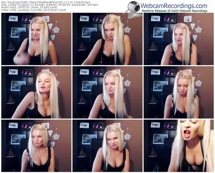 xlovecam-modelingelena-webcam-show-11_21_2017-12_19_39