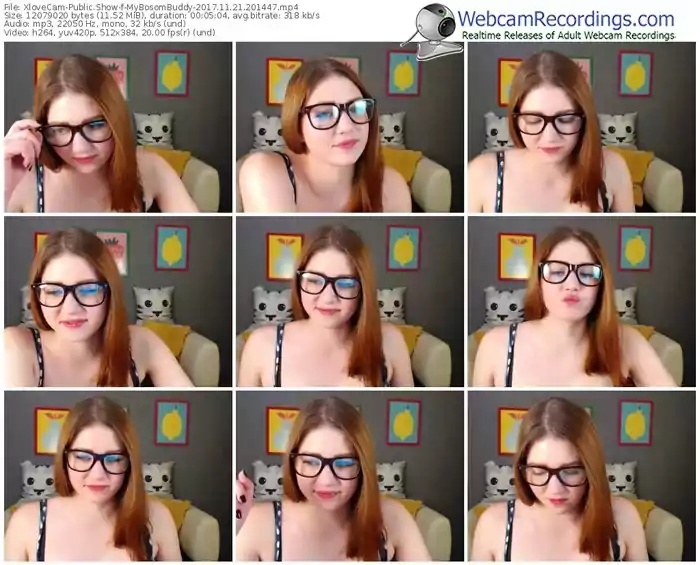 xlovecam-mybosombuddy-webcam-show-11_21_2017-20_14_47