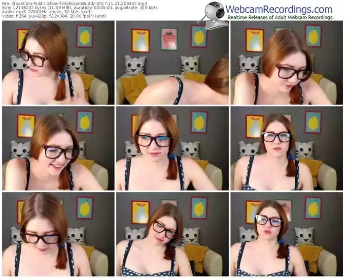 xlovecam-mybosombuddy-webcam-show-11_21_2017-20_34_47