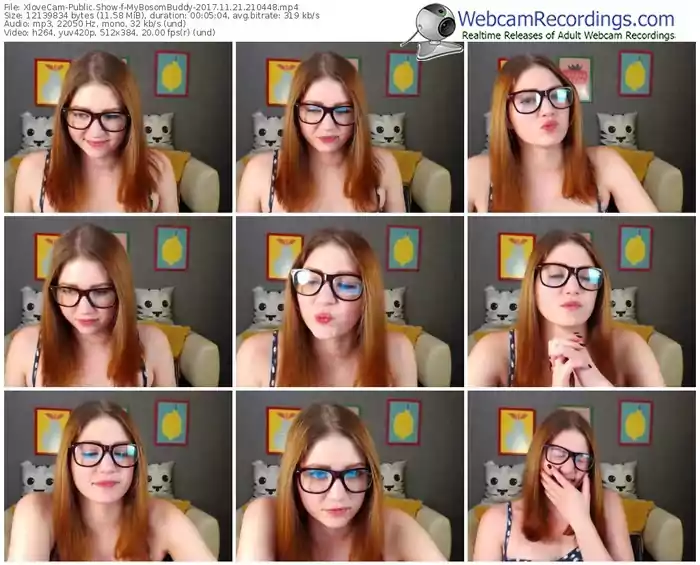 xlovecam-mybosombuddy-webcam-show-11_21_2017-21_04_48