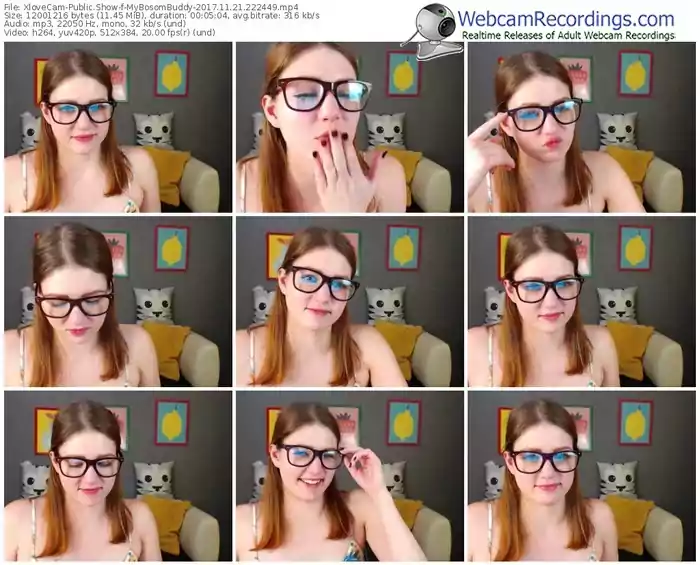 xlovecam-mybosombuddy-webcam-show-11_21_2017-22_24_49