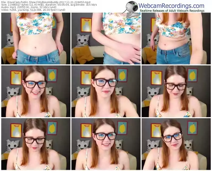 xlovecam-mybosombuddy-webcam-show-11_21_2017-22_44_50