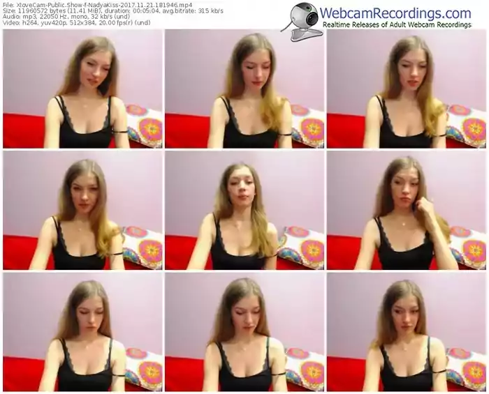 xlovecam-nadyakiss-webcam-show-11_21_2017-18_19_46
