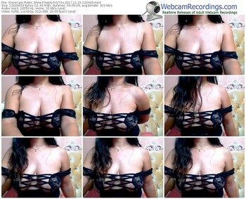 xlovecam-nastyoilytits-webcam-show-11_21_2017-12_09_39