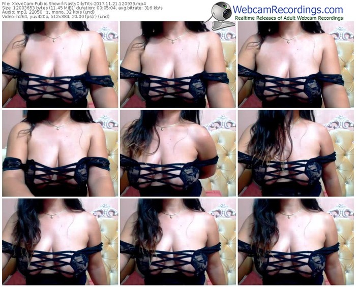 xlovecam-nastyoilytits-webcam-show-11_21_2017-12_09_39