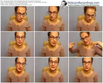 xlovecam-neliqueen-webcam-show-11_21_2017-07_14_34