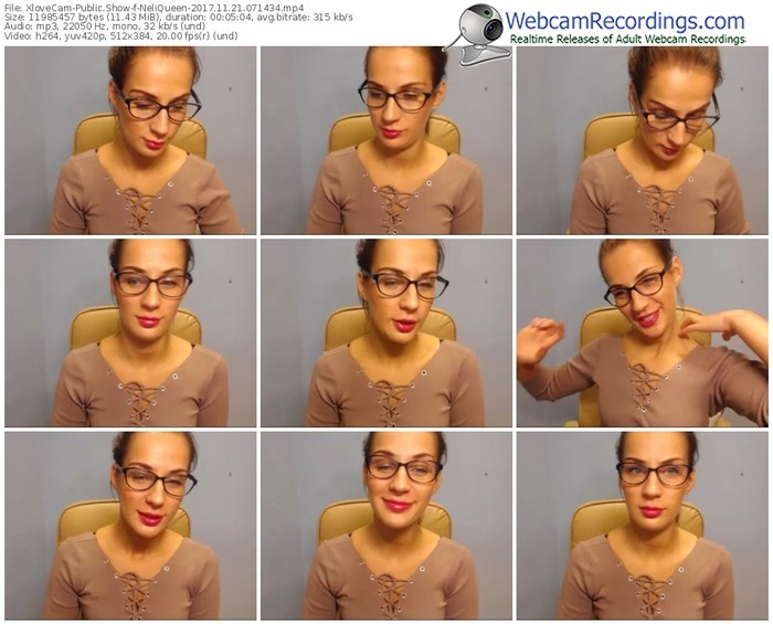 xlovecam-neliqueen-webcam-show-11_21_2017-07_14_34