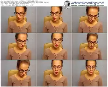 xlovecam-neliqueen-webcam-show-11_21_2017-07_24_34