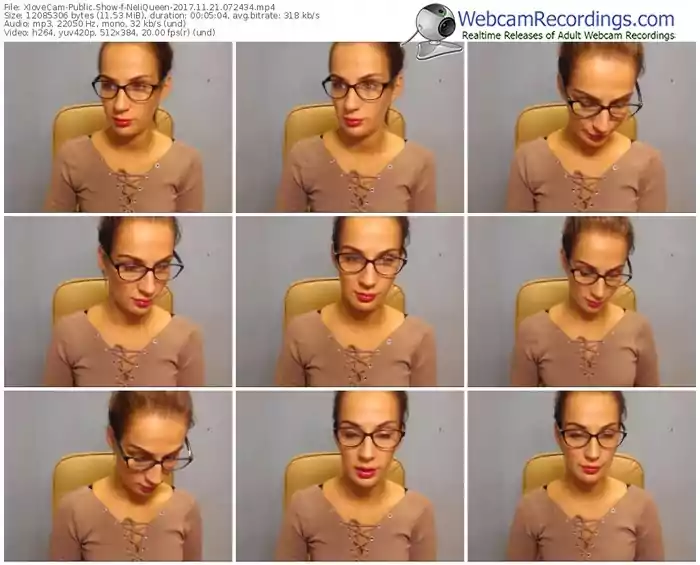 xlovecam-neliqueen-webcam-show-11_21_2017-07_24_34