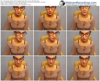 xlovecam-neliqueen-webcam-show-11_21_2017-08_34_36