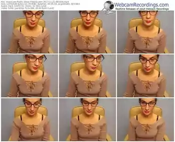 xlovecam-neliqueen-webcam-show-11_21_2017-08_34_36