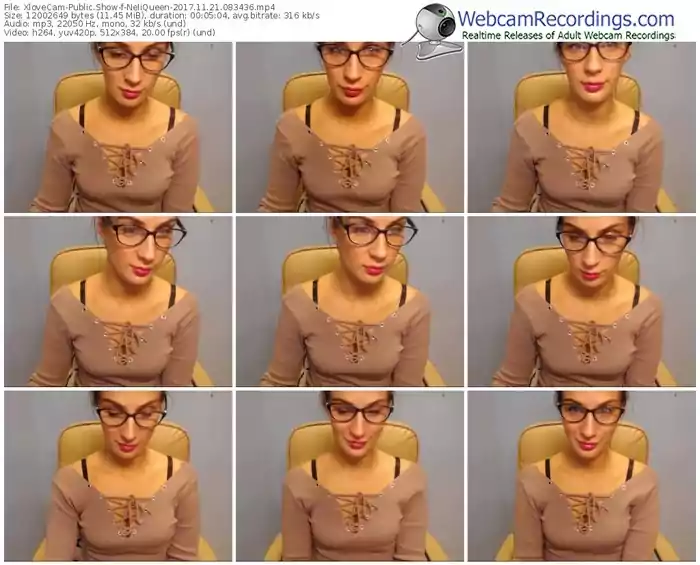 xlovecam-neliqueen-webcam-show-11_21_2017-08_34_36