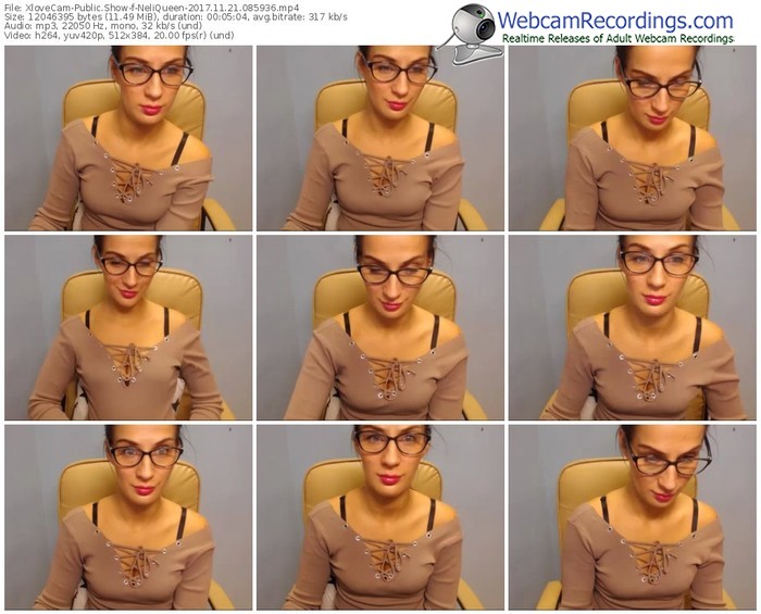 xlovecam-neliqueen-webcam-show-11_21_2017-08_59_36