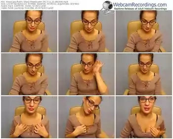 xlovecam-neliqueen-webcam-show-11_21_2017-09_29_36