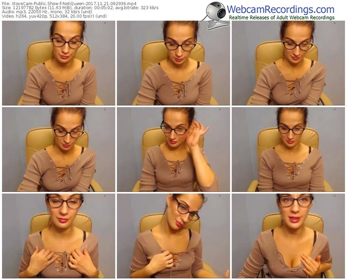 xlovecam-neliqueen-webcam-show-11_21_2017-09_29_36