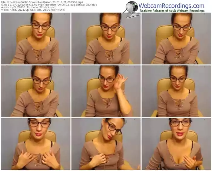 xlovecam-neliqueen-webcam-show-11_21_2017-09_29_36