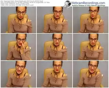 xlovecam-neliqueen-webcam-show-11_21_2017-10_49_37