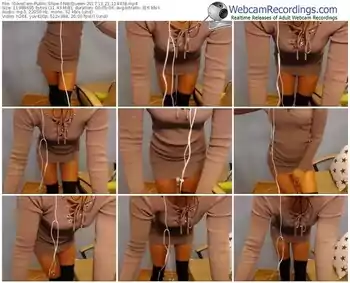 xlovecam-neliqueen-webcam-show-11_21_2017-11_44_38