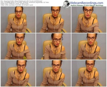 xlovecam-neliqueen-webcam-show-11_21_2017-12_29_39