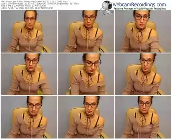 xlovecam-neliqueen-webcam-show-11_21_2017-12_29_39