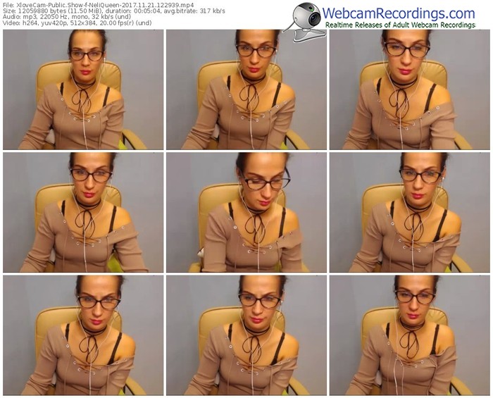 xlovecam-neliqueen-webcam-show-11_21_2017-12_29_39