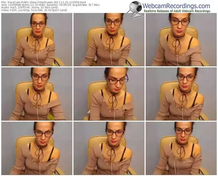 xlovecam-neliqueen-webcam-show-11_21_2017-12_29_39