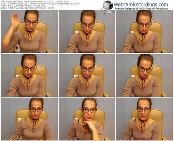 xlovecam-neliqueen-webcam-show-11_21_2017-13_04_40