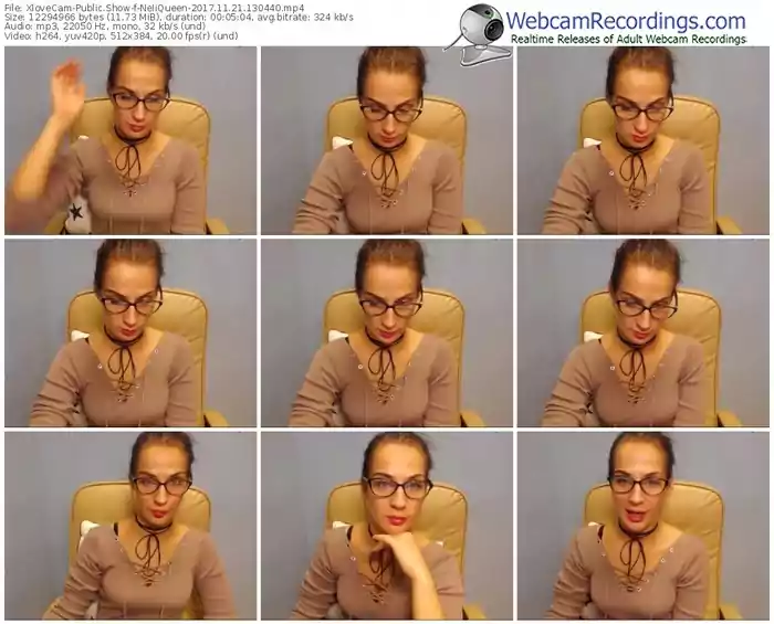 xlovecam-neliqueen-webcam-show-11_21_2017-13_04_40