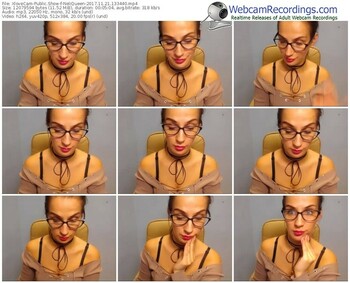 xlovecam-neliqueen-webcam-show-11_21_2017-13_34_40