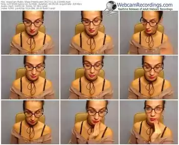 xlovecam-neliqueen-webcam-show-11_21_2017-13_34_40