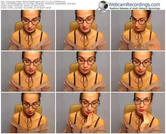 xlovecam-neliqueen-webcam-show-11_21_2017-13_34_40