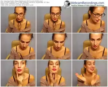 xlovecam-neliqueen-webcam-show-11_21_2017-13_54_41