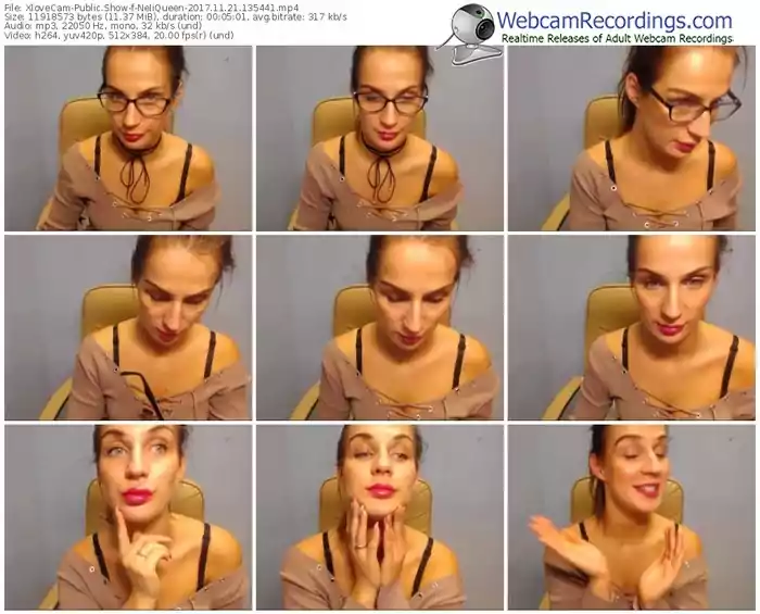 xlovecam-neliqueen-webcam-show-11_21_2017-13_54_41