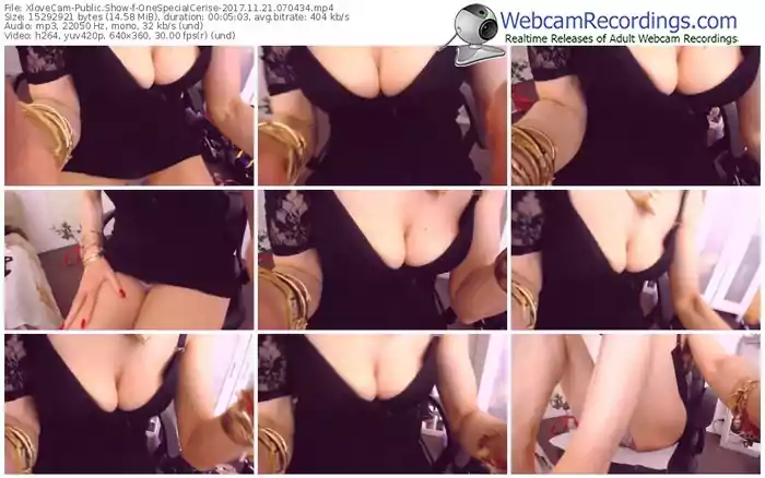 xlovecam-onespecialcerise-webcam-show-11_21_2017-07_04_34