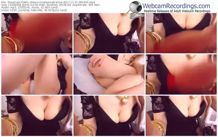 xlovecam-onespecialcerise-webcam-show-11_21_2017-08_04_35