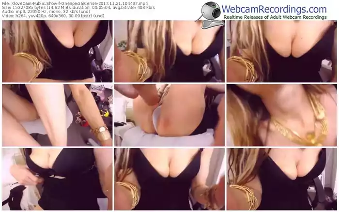xlovecam-onespecialcerise-webcam-show-11_21_2017-10_44_37