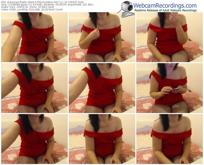 xlovecam-preciousseve-webcam-show-11_21_2017-10_04_37