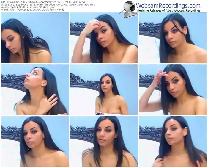 xlovecam-renatasmith-webcam-show-11_21_2017-03_54_31